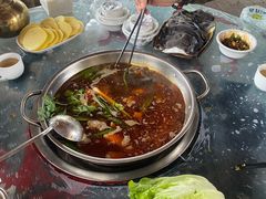 -刘艳黄牛肉(九襄店)