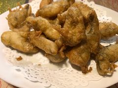 -南翔饭店