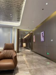 -深圳米兰柏羽医疗美容医院