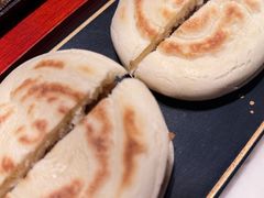 -唐猫庭院·千年陕菜(大唐不夜城店)