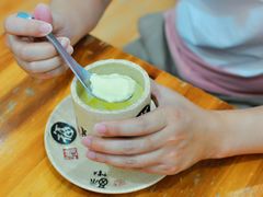 -糖潮糖水铺(省府店)