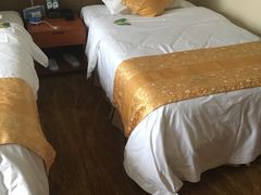 -无锡鼎尚皇冠酒店