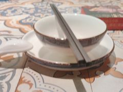 -四姐妹东北饺子(沙尾路店)