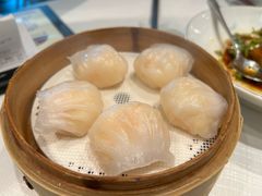 -金悦轩海鲜酒家(拱北店)