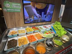 -炭之家·齐齐哈尔非遗烤肉·鲜切直供(中央大街店)