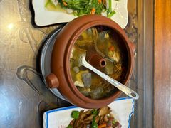 -云隐小厨·传统大理美食(复兴路店)