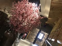 -济州岛汤泉(广宜店)