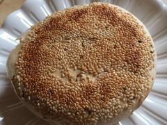 -老三羊汤【北兴隆街店】