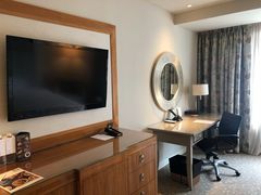 -澳门喜来登大酒店