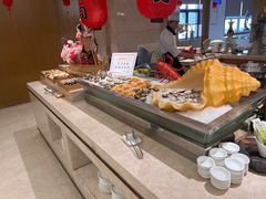 -温州华侨饭店(信河街店)