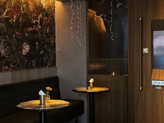 -BAR Signal·鸡尾酒酒吧