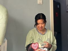 -幸孕妈咪·月嫂中心(十佳店)