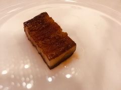 -顺峰(南二环店)