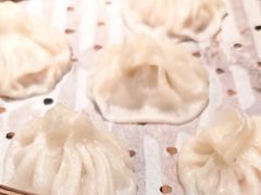 -小六汤包(万和城店)