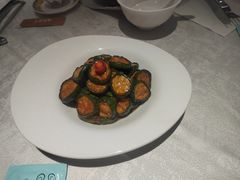 -南海渔村(珠江新城店)