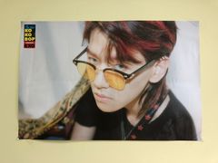 -韩通韩国语学院(虹口校区)