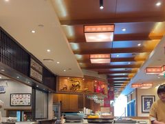 -小山日本料理(太古汇店)