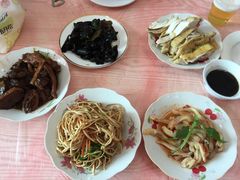 -南汇老顾农家乐采摘大团水蜜桃采摘店
