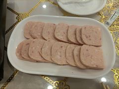 午餐肉-重庆椒麻鱼·川味江湖菜