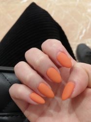 点击看大图 -RL Nail·瑞丽美甲美睫品牌原创店