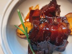 -蝶园·装修中(BFC外滩金融中心店)