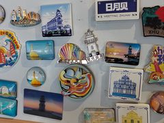 -爱情邮局