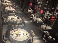 -炳胜品味(海印总店)