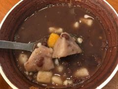 -鲜芋仙(高新万达广场店)