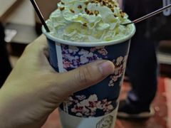 -洪都大拇指(洪都店)