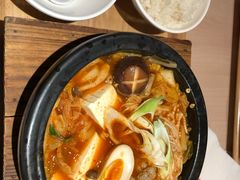 -味千拉面(双井店)