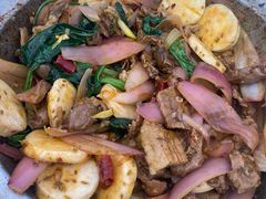 -道邦子烤牛肉(总店)