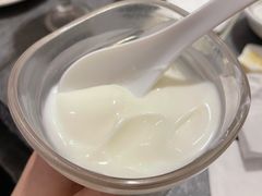 -潇湘楼(环保园店)