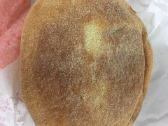 -麦当劳(长泰商业广场店)