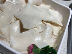 -海底捞火锅(亲子主题北金鹰店)