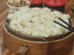 -嘉州海汇源老烧麦店