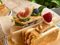 -私人做法(苹果社区店)