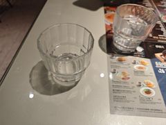 -敏华冰厅(天河城店)