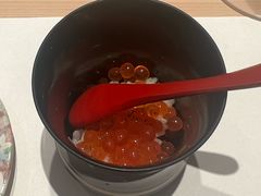 -嶺寿司