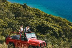 -IDO婚纱摄影(上海旗舰店)