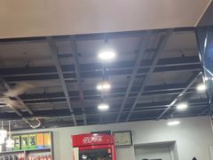 -东起顺总店(中山门店)