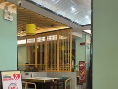 -葛记红焖羊肉(人民路店)