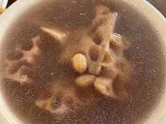 炖藕-壹德壹(金钻广场E组团店)