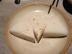 -青年公社烤鸭(姚家园万象汇店)
