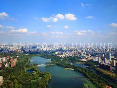 -中央广播电视塔