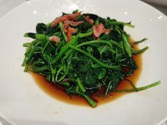 -红城阁·上海味道(四平路店)