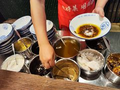 -丁阿纸面馆