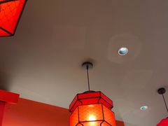-廖川菜(八佰伴店)