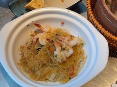 -潮界(凯德晶萃店)