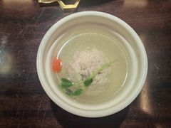 -庭院江南菜•烤鸭•非遗传承(上地•清河店)