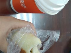 -广西大学-东苑餐厅